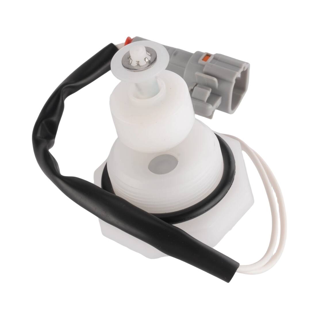 Power Tools World - 84461-35060 Czujnik poziomu wody w filtrze