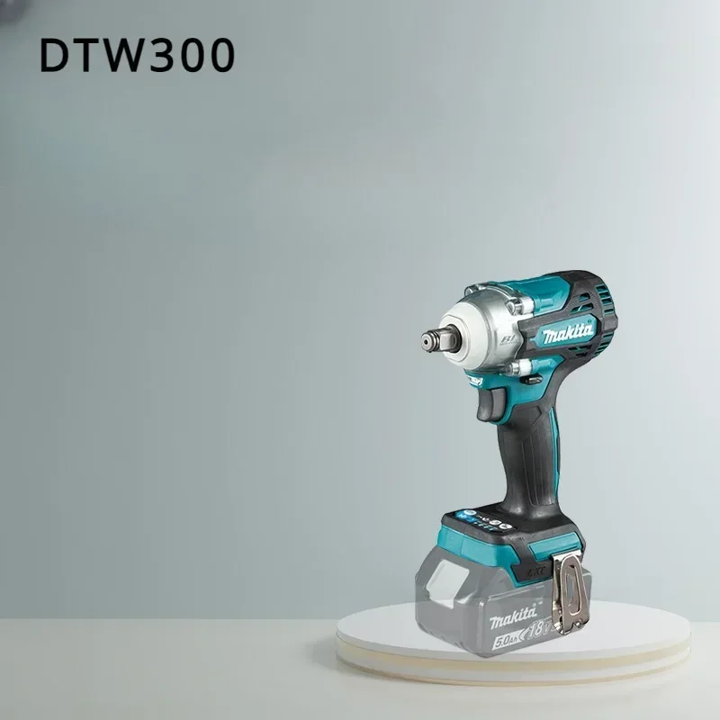 Makita Drill Dtw300 - DTW300 – bezprzewodowe wiertarki, narzędzia elektryczne,
