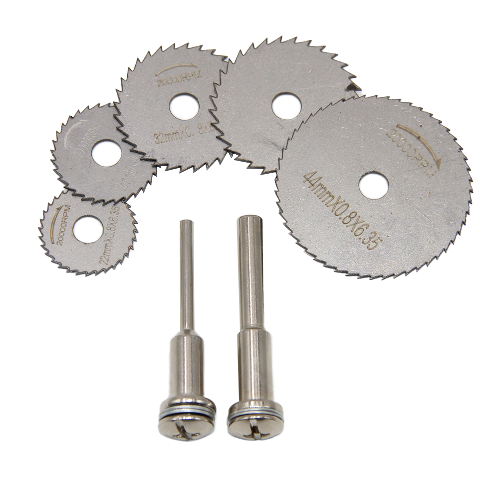 Akcesoria do wiertarki ręcznej – Power Tools Professional recenzja i cena