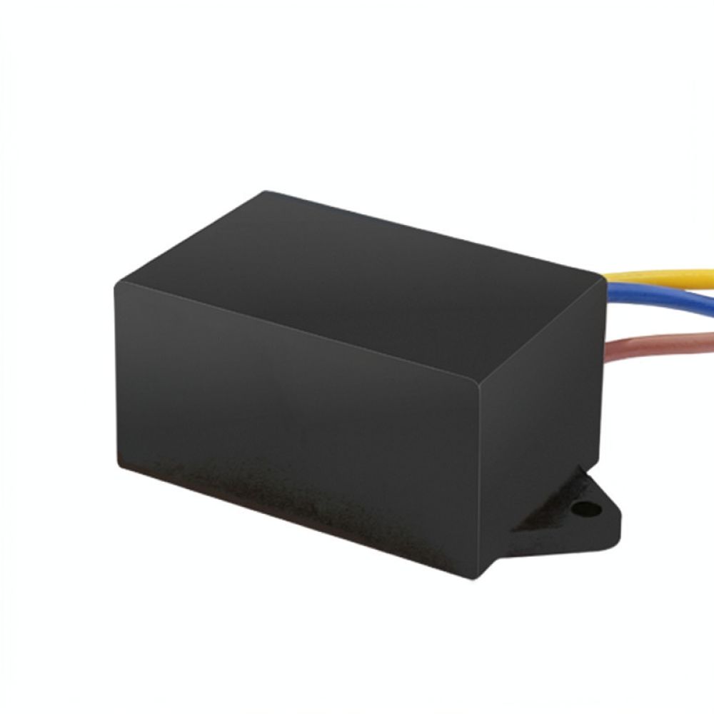 Wodoodporne urządzenie zabezpi – Power Tools Electrical recenzja i cena