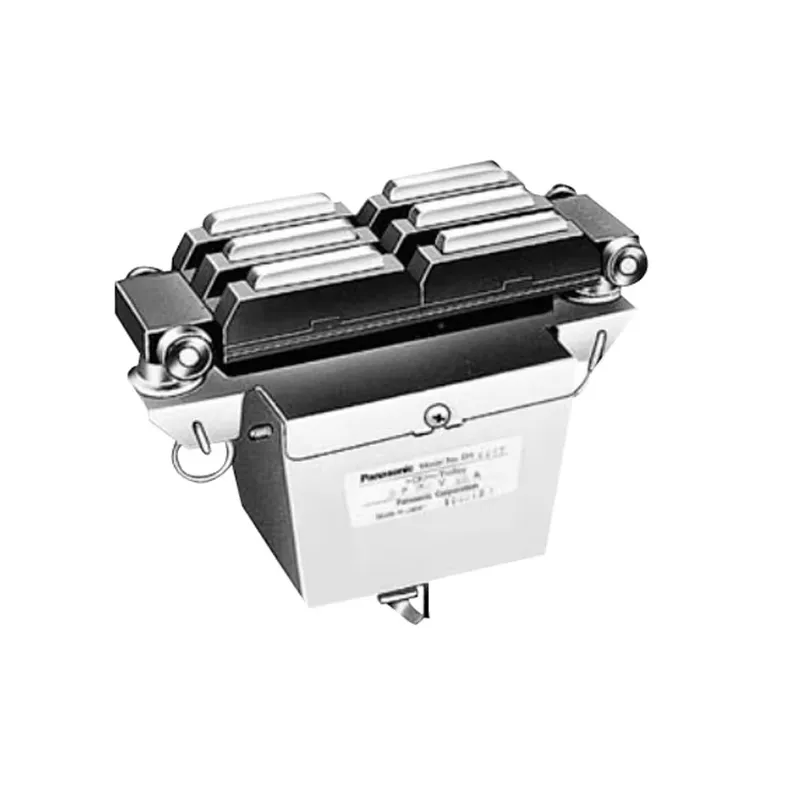 Dla Produktu19 Metal Ceny Nazw – Power Tools With Names recenzja i cena