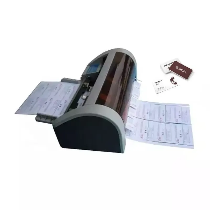 Mała, przenośna maszyna do wyc – Power Tools With Names recenzja i cena