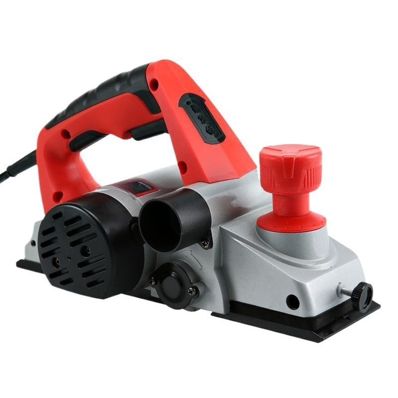 Ręczna i stołowa, wielofunkcyj – Planer Handheld Electric recenzja i cena
