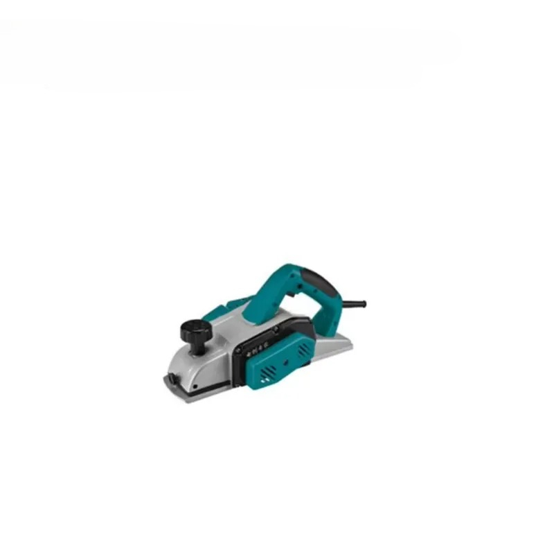Wysokiej jakości elektryczna s – Power Tools Electrical recenzja i cena