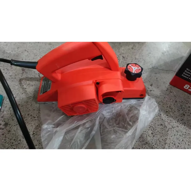 Wysokiej jakości elektryczna s – Power Tools Electrical recenzja i cena